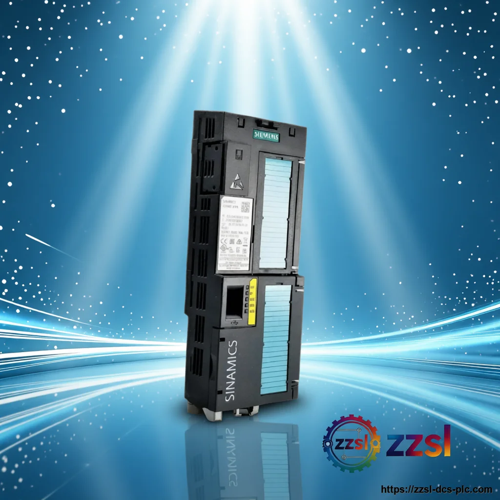 6SL3244-0BB12-1BA1